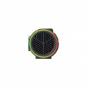 Projector PicoPlay+ Led Hull HD