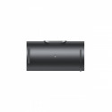 Projector PicoPlay+ Led Hull HD