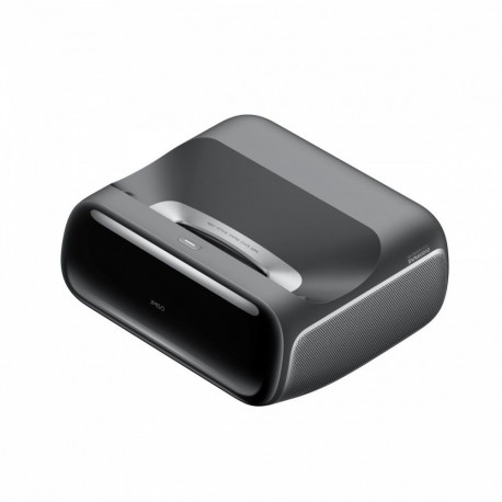 The Projector O2S Ultra 4K (frequently associated with the NexiGo PJ40 or similar h