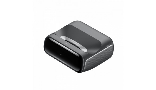 The Projector O2S Ultra 4K (frequently associated with the NexiGo PJ40 or similar h
