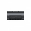 Projector PicoPlay+ set: stand+battery
