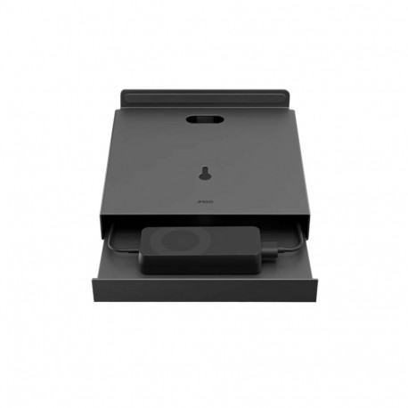 Wall mount For all models