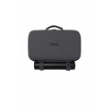Projector PicoPlay+ set: stand+battery