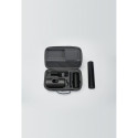 Projector PicoPlay+ set: stand+battery