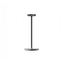 Floor stand 4K P092