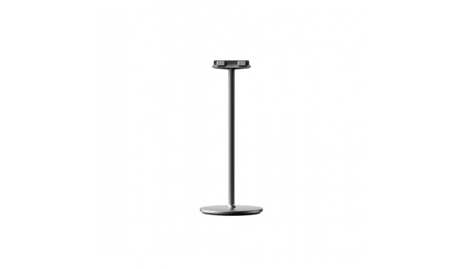 Product Name: Floor Stand 4K Digital Signage / Totem
Model Number: