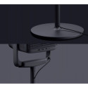Floor stand 4K P092
