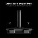 Ceiling mount 4K P082