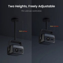 Ceiling mount 4K P082