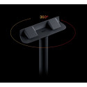 Floor stand 4K P092