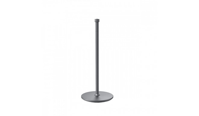 Floor stand HullHD P062