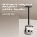 Ceiling Stand HullHD