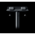 Floor stand 4K P092