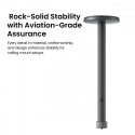 Ceiling Stand HullHD