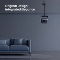 Ceiling mount 4K P082