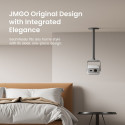 Ceiling Stand HullHD