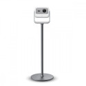 Floor stand HullHD P062