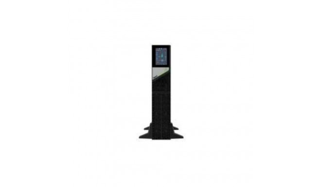 UPS Keor DK 1kVA 9 min 311340