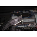 Notebook memory DDR5 CSODIMM 16GB(1*16) 6400 CL52