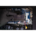 Notebook memory DDR5 CSODIMM 16GB(1*16) 6400 CL52