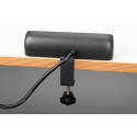 Power strip with USB DA-70625