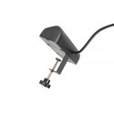 Power strip with USB DA-70625