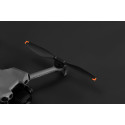 DJI Mini 5 Pro propellerid