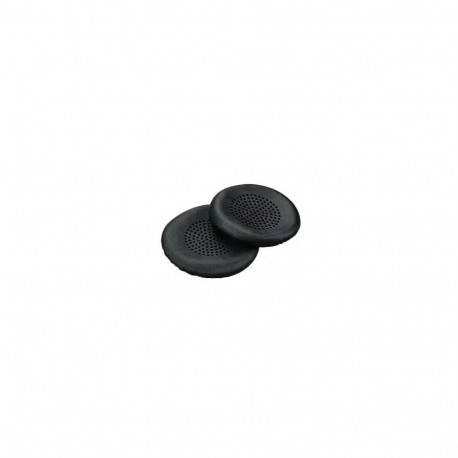 Blackwire 5000 Leatherette Ear Cushions (2 Pieces) 85S19AA