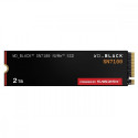 SSD Black 2TB SN7100 NVMe 2280 M2