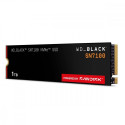 Black SSD 1TB SN7100 NVMe 2280 M2