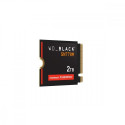 SSD Black SN770M drive 2TB NVMe 2230 M2