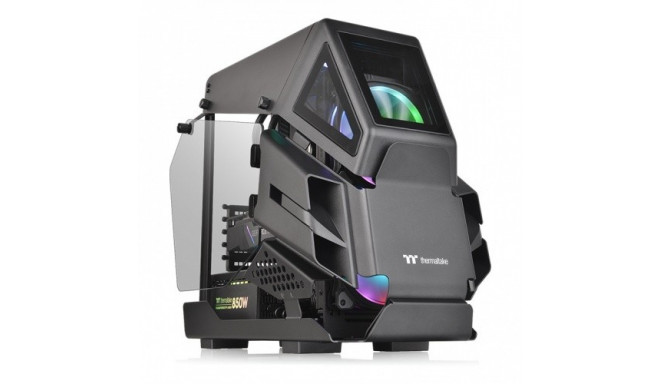 Thermaltake AH T200 TG