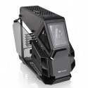 Thermaltake korpus AH T200 TG