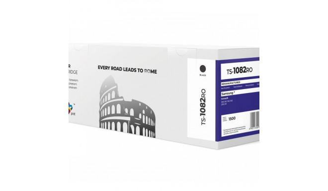 Toner do Samsung1640 TS-1082RO BK ref.