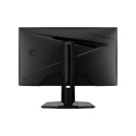 LCD Monitor|MSI|27 "|2560 x 1440 pixels|Wide Quad HD|Native aspect ratio 16:9|Flat|G274QPFE2