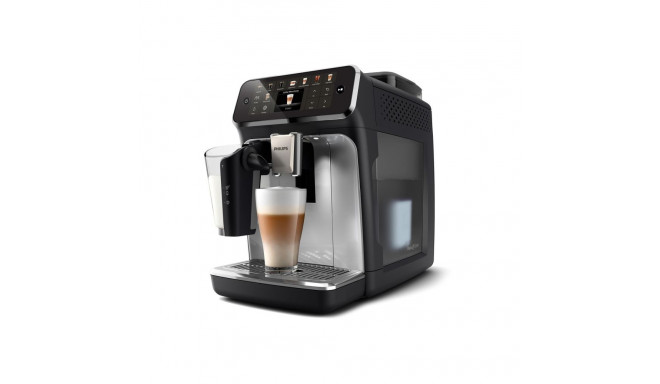 COFFEE MACHINE/EP5546/70 PHILIPS