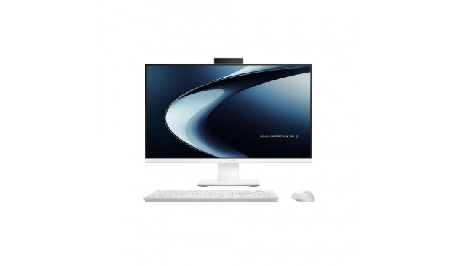 Monoblock PC|ASUS|All-in-One|CPU Intel|Intel Core 5|210H|RAM 16 GB|DDR5-SDRAM|Screen 27 "|1920 x 108