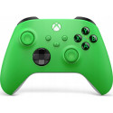 CONSOLE ACC CONTROLLER WRL/GREEN 196388518098 MICROSOFT