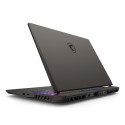 Notebook|MSI|Vector|16 HX AI A2XWHG|CPU  Core Ultra|u7-255HX|2400 MHz|16"|2560x1600|RAM 16GB|DDR5|56