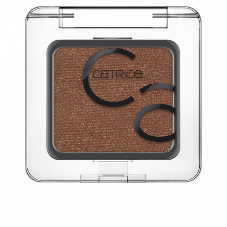 Catrice lauvärv Art Couleurs #440-Bronze Bliss 2g