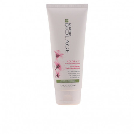 BIOLAGE COLORLAST conditioner 200 ml