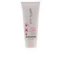 BIOLAGE COLORLAST conditioner 200 ml