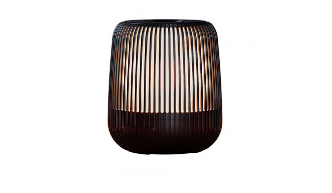 PRANARÔM DIFUSOR POP ultrasónico 1 u