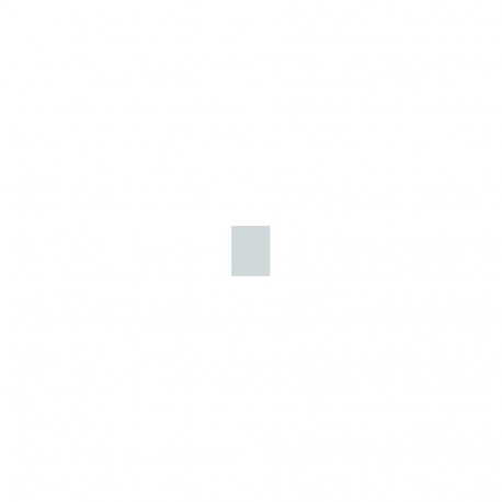 Artdeco Green Couture Smooth Eyeshadow Stick (3ml) (85 Pastel Blue)