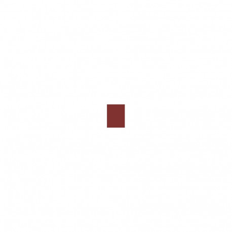 Artdeco Perfect Color Lipstick (4ml) (810 Contident Style)