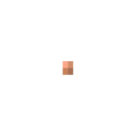 Guerlain Terracotta Light (10ml) (03 Medium Warm)