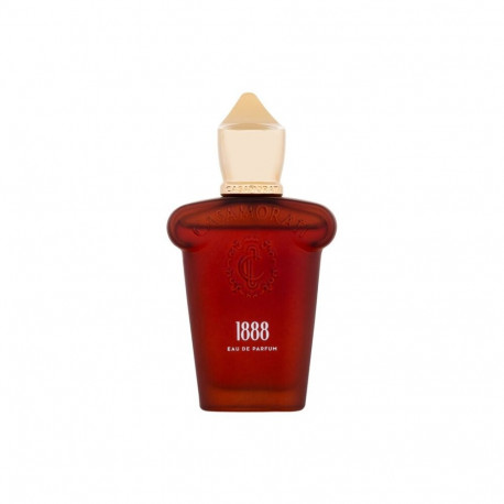 Xerjoff Casamorati 1888 Eau de Parfum (30ml)