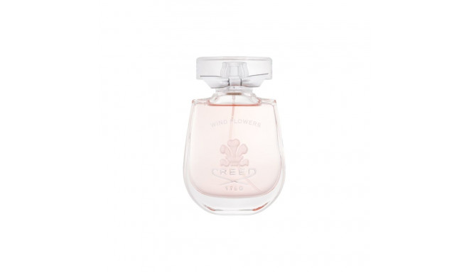 Creed Wind Flowers Eau de Parfum (75ml)