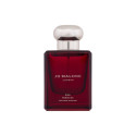 Jo Malone Red Hibiscus Cologne (50ml)
