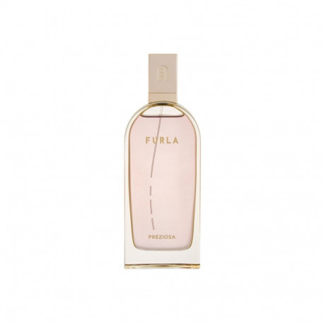 Furla Preziosa Eau de Parfum (100ml)